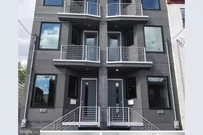 539 McKean Street, Philadelphia, PA 19148 - Photo 1