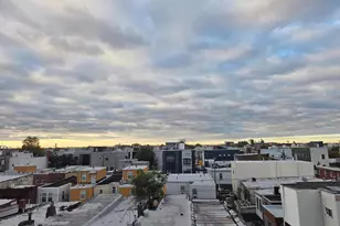 539 McKean St, Philadelphia, PA 19148 - Photo 18