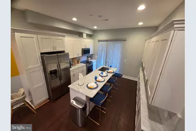 539 McKean Street, Philadelphia, PA 19148 - Photo 14