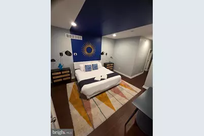 539 McKean Street, Philadelphia, PA 19148 - Photo 2