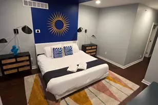 539 McKean St, Philadelphia, PA 19148 - Photo 2