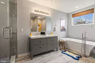 539 McKean St, Philadelphia, PA 19148 - Photo 4