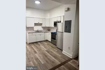 1241 N 60th Street #1, Philadelphia, PA 19151 - Photo 6