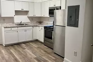 1241 N 60th St, Philadelphia, PA 19151 - Photo 6