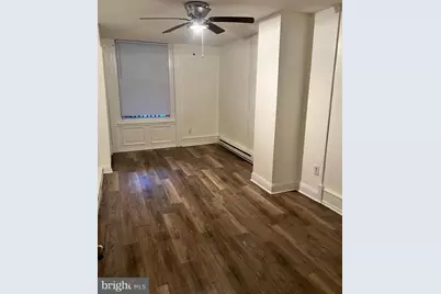 1241 N 60th Street #1, Philadelphia, PA 19151 - Photo 2