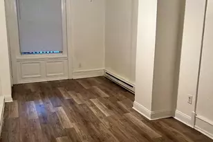 1241 N 60th St, Philadelphia, PA 19151 - Photo 2