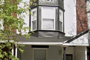 1241 N 60th St, Philadelphia, PA 19151 - Photo 1