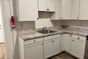 1241 N 60th St, Philadelphia, PA 19151 - Photo 8