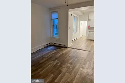 1241 N 60th Street #1, Philadelphia, PA 19151 - Photo 4