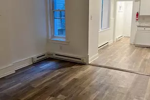 1241 N 60th St, Philadelphia, PA 19151 - Photo 4