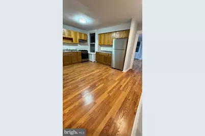 3541 Vista Street #2, Philadelphia, PA 19136 - Photo 2