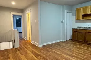 3541 Vista St, Philadelphia, PA 19136 - Photo 4