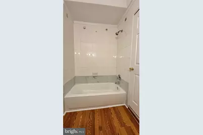 3541 Vista Street #2, Philadelphia, PA 19136 - Photo 8