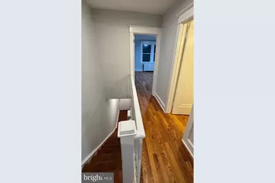 3541 Vista Street #2, Philadelphia, PA 19136 - Photo 10