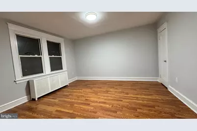 3541 Vista Street #2, Philadelphia, PA 19136 - Photo 12