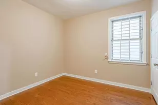 1806 W Berks St, Philadelphia, PA 19121 - Photo 8