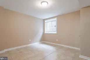 1806 W Berks St, Philadelphia, PA 19121 - Photo 20