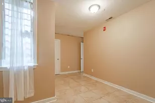 1806 W Berks St, Philadelphia, PA 19121 - Photo 16