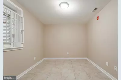 1806 W Berks Street, Philadelphia, PA 19121 - Photo 18