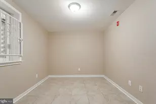 1806 W Berks St, Philadelphia, PA 19121 - Photo 18