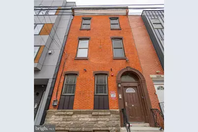 1806 W Berks Street, Philadelphia, PA 19121 - Photo 1