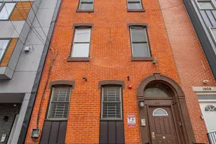 1806 W Berks St, Philadelphia, PA 19121 - Photo 1