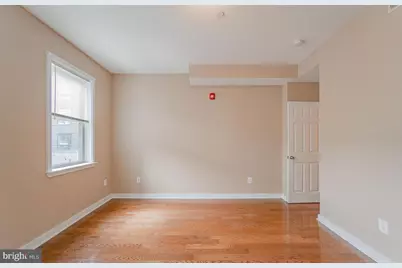 1806 W Berks Street, Philadelphia, PA 19121 - Photo 28