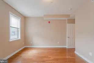 1806 W Berks St, Philadelphia, PA 19121 - Photo 28