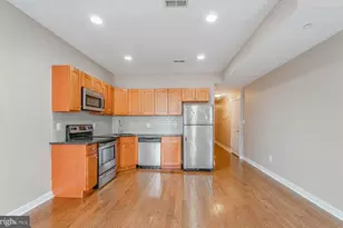 1806 W Berks St, Philadelphia, PA 19121 - Photo 22