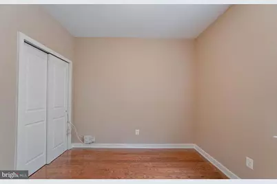 1806 W Berks Street, Philadelphia, PA 19121 - Photo 12