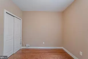 1806 W Berks St, Philadelphia, PA 19121 - Photo 12