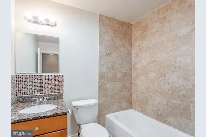 1806 W Berks Street, Philadelphia, PA 19121 - Photo 10