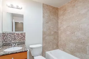 1806 W Berks St, Philadelphia, PA 19121 - Photo 10