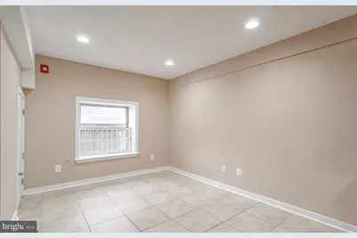 1806 W Berks Street, Philadelphia, PA 19121 - Photo 14