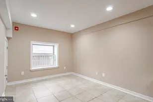 1806 W Berks St, Philadelphia, PA 19121 - Photo 14