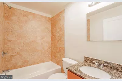 1806 W Berks Street, Philadelphia, PA 19121 - Photo 26