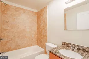 1806 W Berks St, Philadelphia, PA 19121 - Photo 26