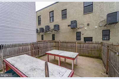 1806 W Berks Street, Philadelphia, PA 19121 - Photo 34