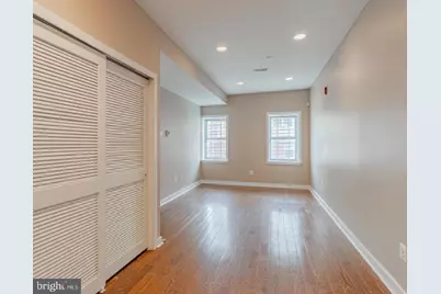 1806 W Berks Street, Philadelphia, PA 19121 - Photo 4
