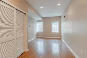 1806 W Berks St, Philadelphia, PA 19121 - Photo 4