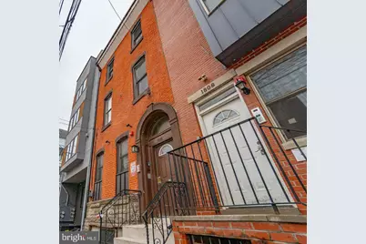 1806 W Berks Street, Philadelphia, PA 19121 - Photo 2
