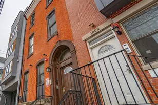 1806 W Berks St, Philadelphia, PA 19121 - Photo 2