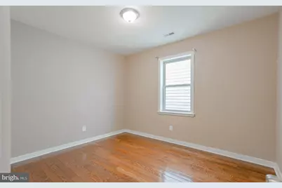 1806 W Berks Street, Philadelphia, PA 19121 - Photo 32