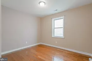 1806 W Berks St, Philadelphia, PA 19121 - Photo 32