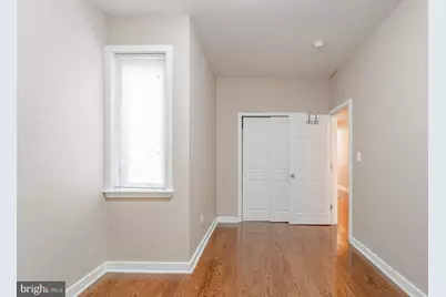 1806 W Berks Street, Philadelphia, PA 19121 - Photo 24
