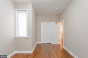 1806 W Berks St, Philadelphia, PA 19121 - Photo 24