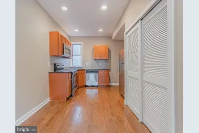 1806 W Berks Street, Philadelphia, PA 19121 - Photo 6