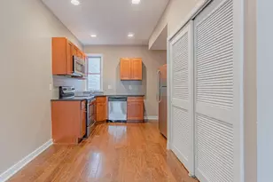 1806 W Berks St, Philadelphia, PA 19121 - Photo 6