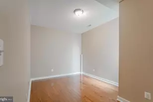 1806 W Berks St, Philadelphia, PA 19121 - Photo 30