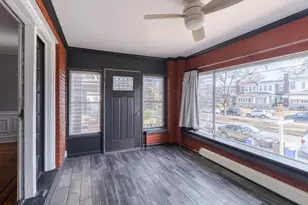 321 E Phil Ellena St, Philadelphia, PA 19119 - Photo 8